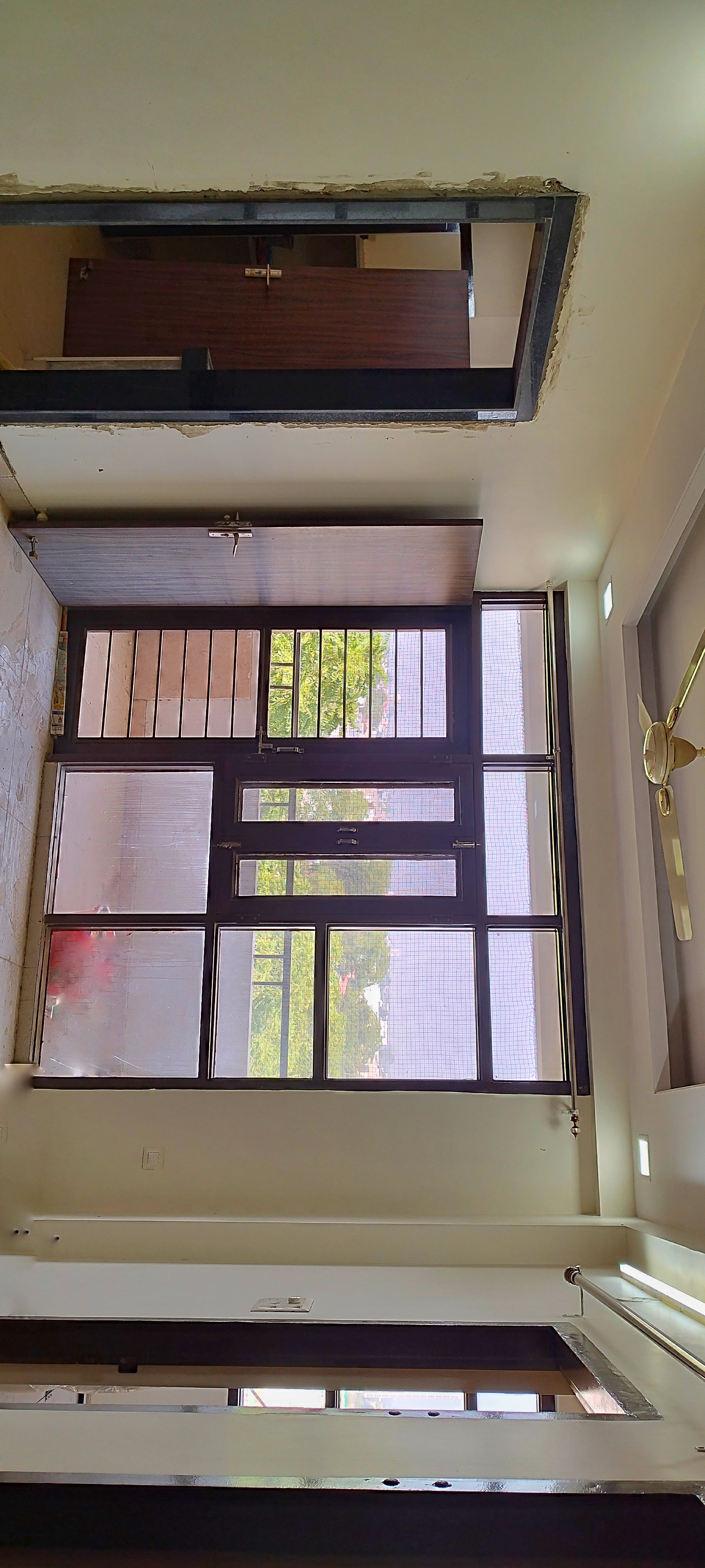 3bhk flat for rent-Vaishali Nagar-Jaipur